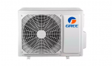 Сплит-система Gree GWH09AGAXA-K6DNA4C Pular Inverter