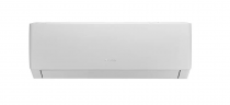 Сплит-система Gree GWH09AGAXA-K6DNA4C Pular Inverter