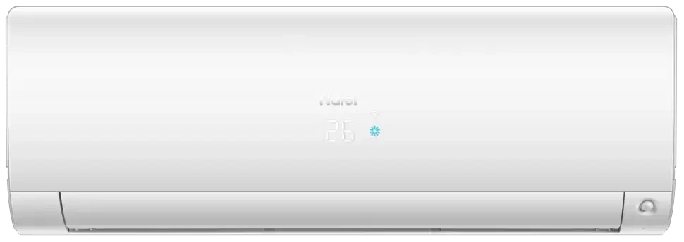 Сплит-система Haier AS50S2SF2FA-W/1U50S2SJ3FA Flexis Inverter