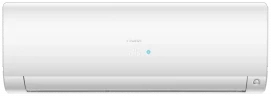 Сплит-система Haier AS50S2SF2FA-W/1U50S2SJ3FA Flexis Inverter