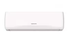Сплит-система Ishimatsu CVK-12I Akita DC Inverter