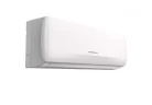 Сплит-система Ishimatsu CVK-12I Akita DC Inverter