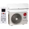 Сплит-система LG P07SP2