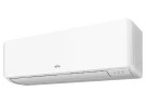 Внутренний блок мульти сплит-системы Fujitsu ASYG18KMTB Genios