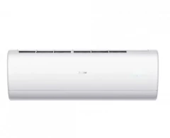 Внутренний блок мульти сплит-системы Haier AS35S2SJ2FA-W Jade Inverter