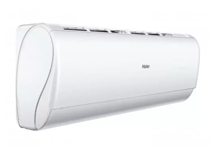 Внутренний блок мульти сплит-системы Haier AS35S2SJ2FA-W Jade Inverter