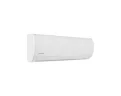 Сплит-система Dantex RK-09SDMI/RK-09SDMIE Corso Inverter