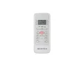 Сплит-система Dantex RK-09SDMI/RK-09SDMIE Corso Inverter