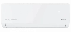 Сплит-система Royal Clima RCI-RSB55HN/IN/RCI-RSB55HN/OUT Royal Supremo Blanco Inverter