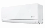 Сплит-система Royal Clima RCI-RSB55HN/IN/RCI-RSB55HN/OUT Royal Supremo Blanco Inverter
