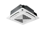 Кассетная сплит-система Energolux SAC36С6-A/SAU36U6-A Cassette 6