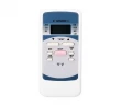 Кассетная сплит-система Energolux SAC36С6-A/SAU36U6-A Cassette 6