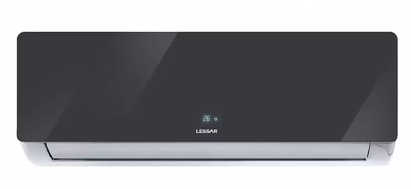 Сплит-система Lessar LS-HE12KNE2/LU-HE12KNE2 Ego