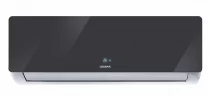 Сплит-система Lessar LS-HE12KNE2/LU-HE12KNE2 Ego