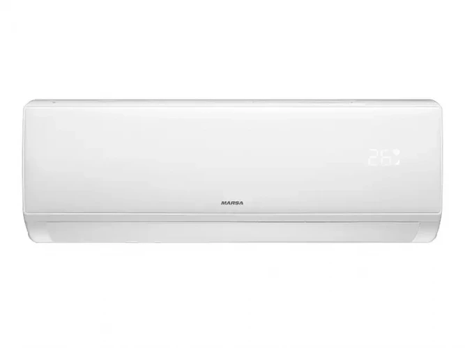 Сплит-система Marsa RK-28MTA3 Astro+