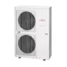 Канальный кондиционер Fujitsu ARYG45LMLA/AOYG45LATT
