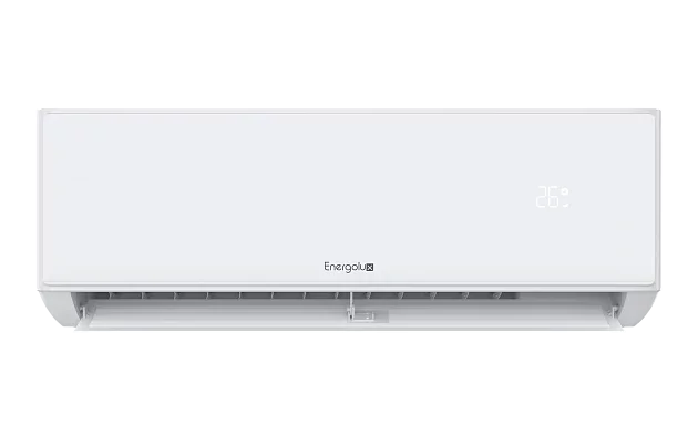 Сплит-система Energolux SAS12MR1-A/SAU12MR1-A Murren White