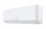 Сплит-система Energolux SAS12MR1-A/SAU12MR1-A Murren White
