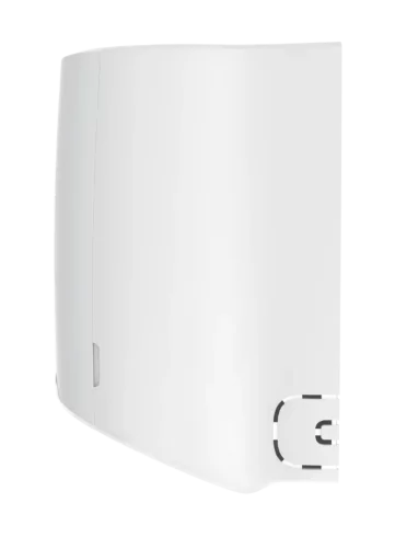 Сплит-система Funai RAC-I-EU25HP.D01/S/RAC-I-EU25HP.D01/U Emperor Up Smart Eye Inverter