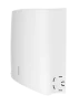 Сплит-система Funai RAC-I-EU25HP.D01/S/RAC-I-EU25HP.D01/U Emperor Up Smart Eye Inverter