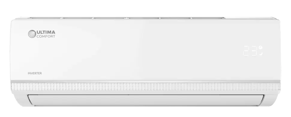 Сплит-система Ultima Comfort SIR-I07PN-IN/SIR-I07PN-OUT Sirius Inverter