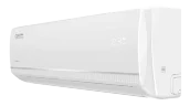 Сплит-система Ultima Comfort SIR-I07PN-IN/SIR-I07PN-OUT Sirius Inverter