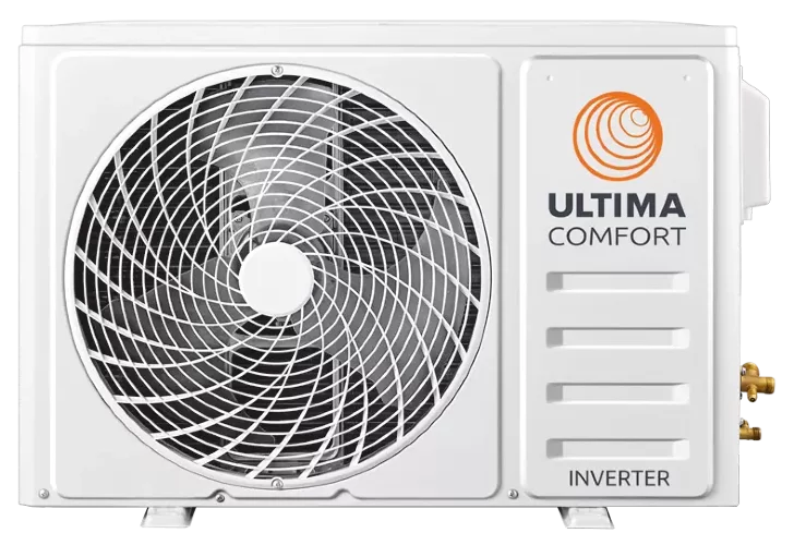 Сплит-система Ultima Comfort SIR-I07PN-IN/SIR-I07PN-OUT Sirius Inverter