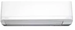 Настенная сплит-система Toshiba RAS-B22J2KVRG-E/RAS-22J2AVRG-E Shorai Premium