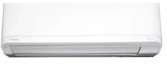 Настенная сплит-система Toshiba RAS-B22J2KVRG-E/RAS-22J2AVRG-E Shorai Premium