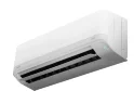 Настенная сплит-система Toshiba RAS-B22J2KVRG-E/RAS-22J2AVRG-E Shorai Premium