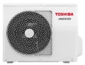 Настенная сплит-система Toshiba RAS-B22J2KVRG-E/RAS-22J2AVRG-E Shorai Premium