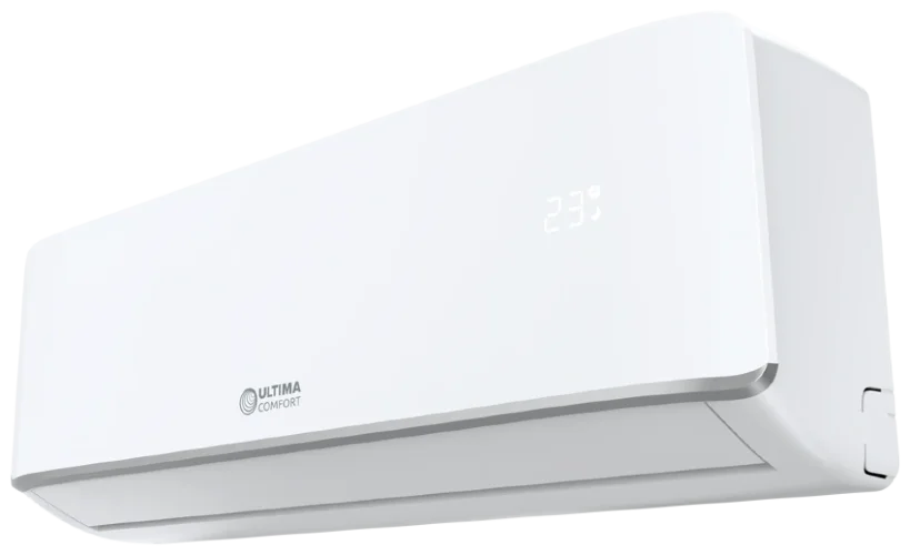 Сплит-система Ultima Comfort IMP-24PN-IN/IMP-24PN-OUT Impreza