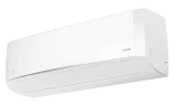 Сплит-система Funai RAC-SN20HP.D06/S/RAC-SN20HP.D06/U Sensei 2025