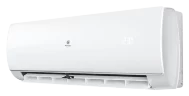 Сплит-система Royal Clima RC-PDC22HN/IN/RC-PDC22HN/OUT Pandora 2025