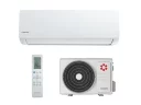 Сплит-система Kentatsu KSGI70HFRN1/KSRI70HFRN1 Ichi R32