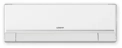 Сплит-система Lessar LS-HE09KJE2/LU-HE09KJE2 Stella Inverter