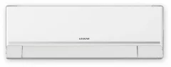 Сплит-система Lessar LS-HE09KJE2/LU-HE09KJE2 Stella Inverter