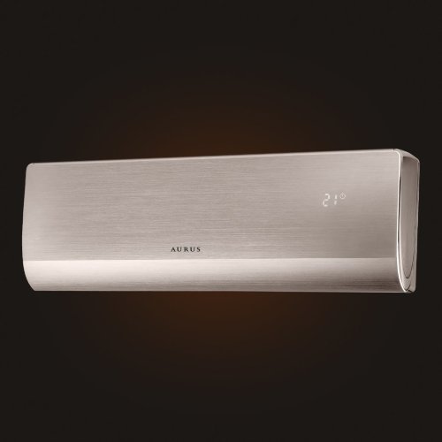 Сплит-система AURUS ADI/in-09HN8/GOLD/ADI/out-09HN8 D Series