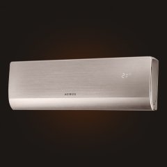 Сплит-система AURUS ADI/in-09HN8/GOLD/ADI/out-09HN8 D Series