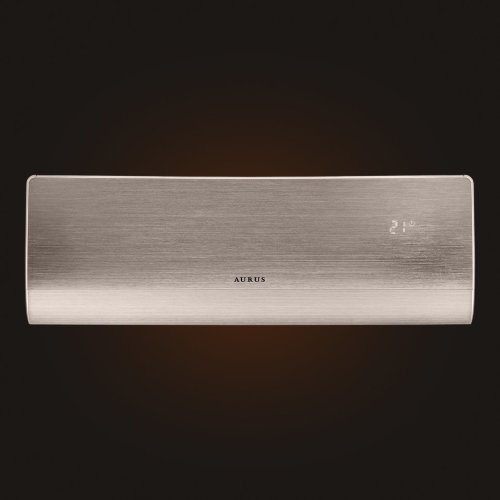 Сплит-система AURUS ADI/in-09HN8/GOLD/ADI/out-09HN8 D Series