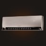 Сплит-система AURUS ADI/in-09HN8/GOLD/ADI/out-09HN8 D Series