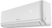 Сплит-система AirGreen GRI-24 IС3/GRO-24 IС3 Chill Inverter