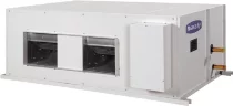 Канальная сплит-система Gree FGR40Pd/DNa-X