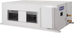 Канальная сплит-система Gree FGR40Pd/DNa-X
