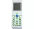 Кассетная сплит-система IGC ICХ-V18HDC/U