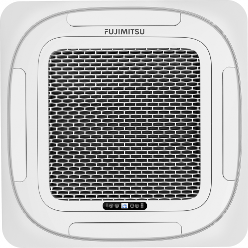 Кассетная сплит-система Fujimitsu FCI-48TCST1/FCO-48TST1