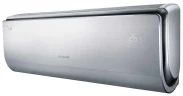 Кондиционер Gree GWH12UB-K3DNA4F