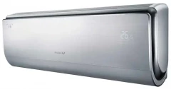 Кондиционер Gree GWH12UB-K3DNA4F