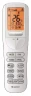 Кондиционер Gree GWH12UB-K3DNA4F