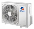 Кондиционер Gree GWH12UB-K3DNA4F